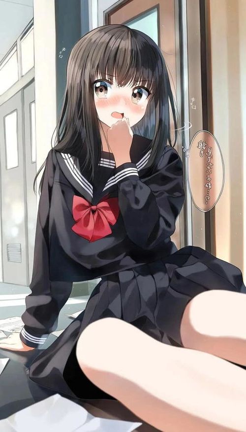 ia_100000360.jpg