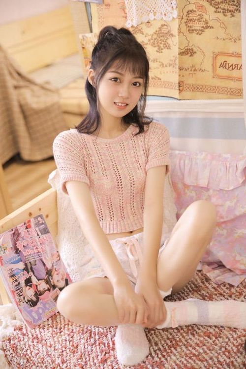 ia_100000016.jpg