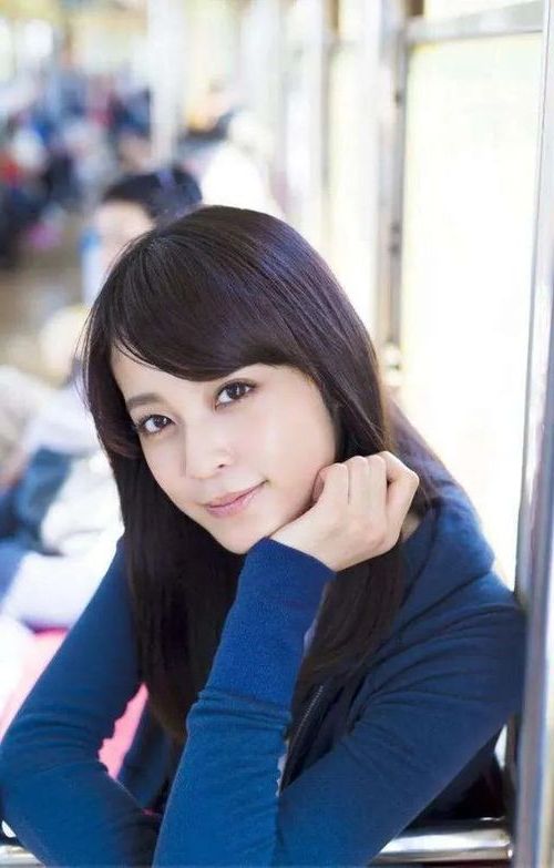 202201131642036012326202.jpg ia_100000019.jpg