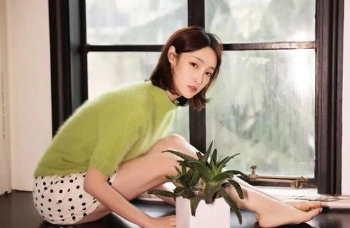 202201131642036048403173.jpg ia_100000028.jpg