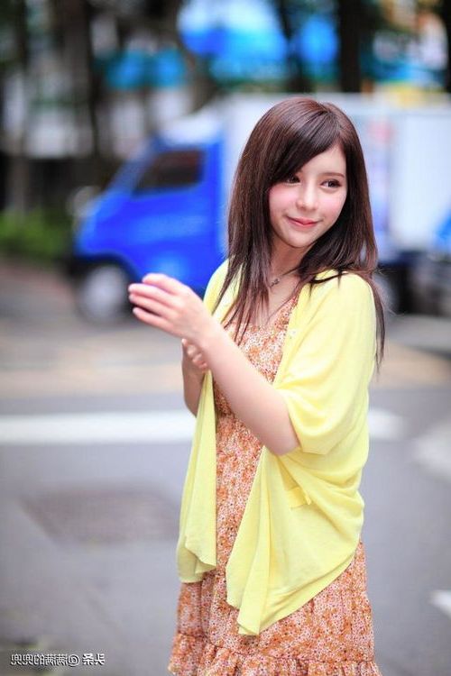 ia_100000031.jpg