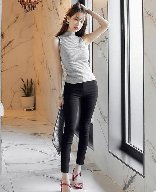 202201131642036923660849.jpg ia_100000038.jpg