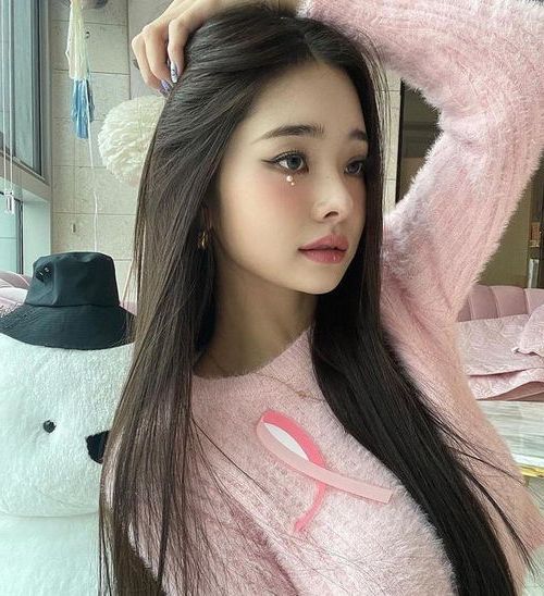 202201131642048367481592.jpg ia_100000093.jpg