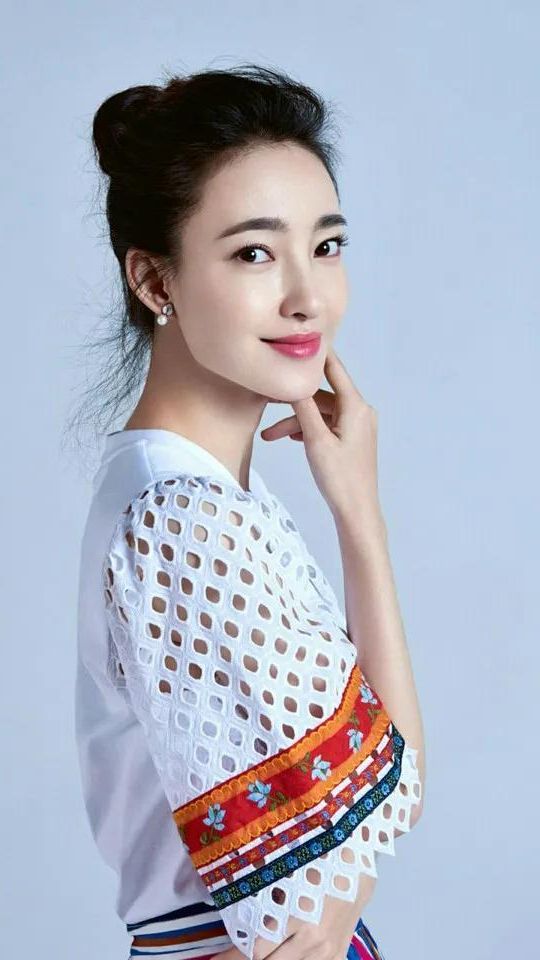 202201131642048381838290.jpg ia_100000096.jpg