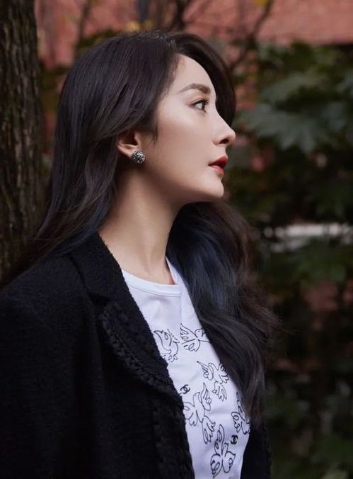 202201141642159248237620.jpg ia_100000108.jpg