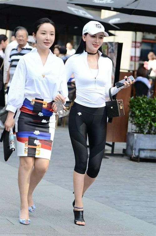 202201141642159309839322.jpg ia_100000123.jpg