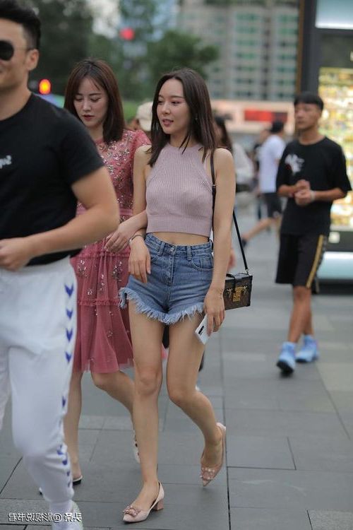 202201141642159331811483.jpg ia_100000129.jpg