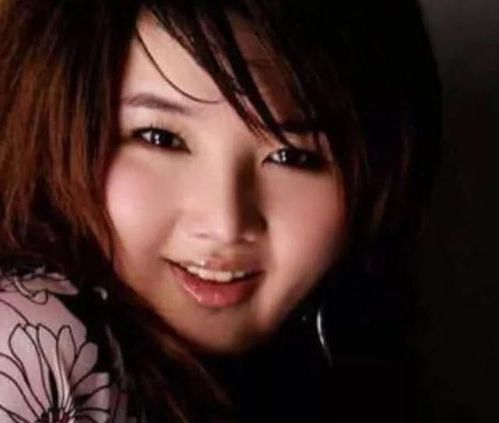 202201141642159473330854.jpg ia_100000162.jpg