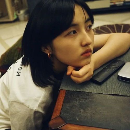 202201141642159509967306.jpg ia_100000171.jpg