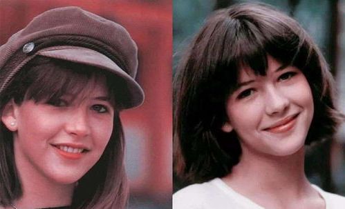 202201151642250489119367.jpg ia_100000182.jpg