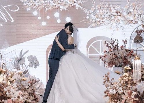 202201191642594341170499.jpg ia_100000226.jpg