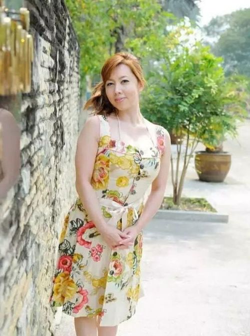 202201201642678350163411.jpg ia_100000277.jpg