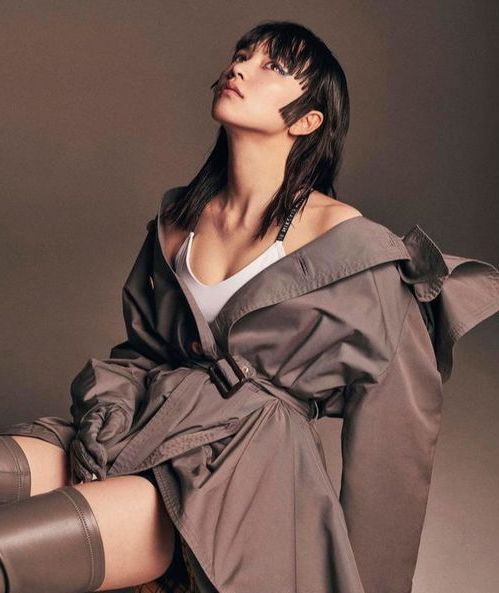 202201201642678894714705.jpg ia_100000286.jpg