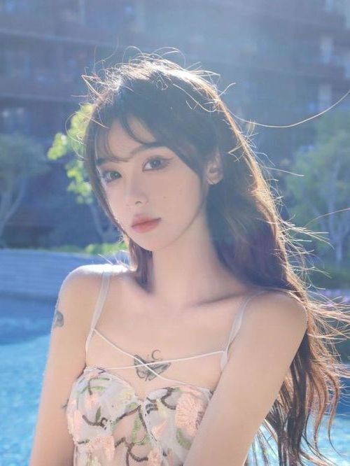 202202011643724586846866.jpg image024.jpg