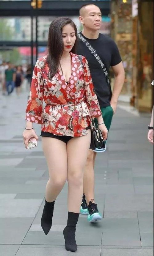 202202021643803588379695.jpg image073.jpg