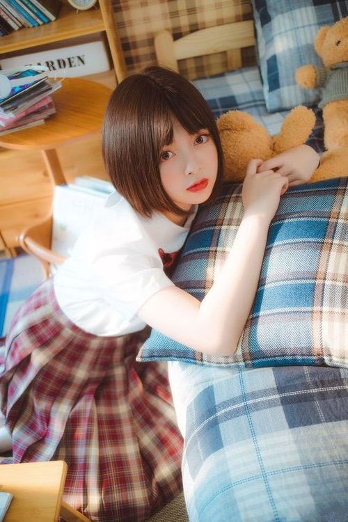 202202031643892063432307.jpg image142.jpg