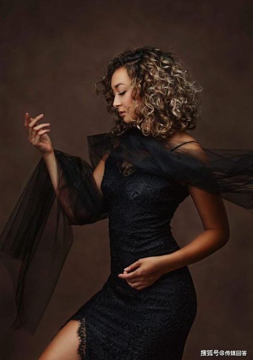 202202031643892097992810.jpg image150.jpg