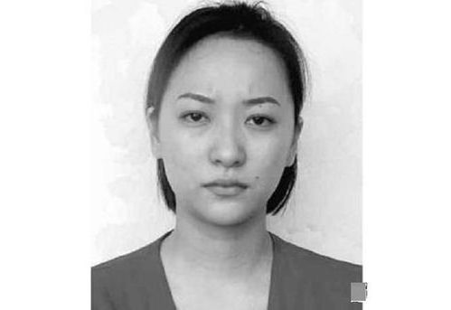 202202081644320232883918.jpg image207.jpg