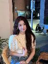 10034.jpg
