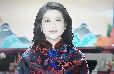 10073.jpg