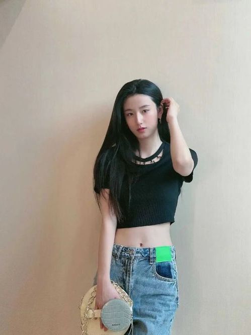 4a26a40a4a35c69d.jpg