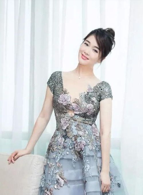 5a1b8a59fb37ab8f.jpg