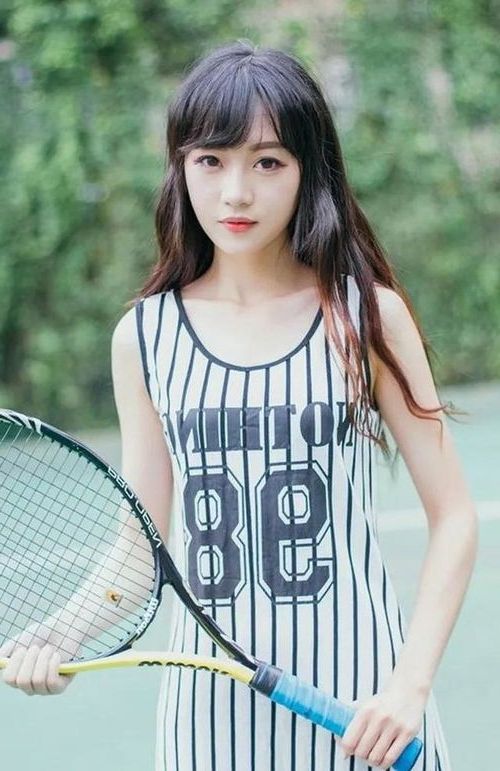 705d373392e200eb.jpg