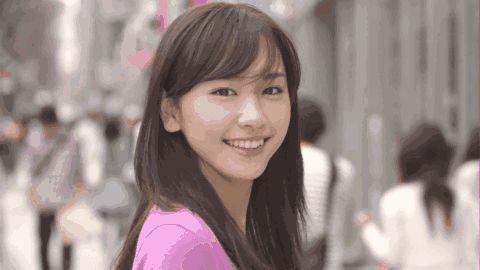 31621abfed5eb351.jpg