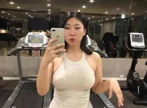 214013e15d31c43b.jpg