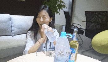 cc5a6498bbb1ff58.jpg