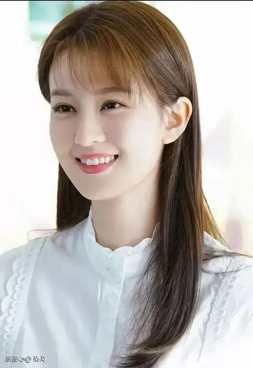 ea981aae7e267b27.jpg