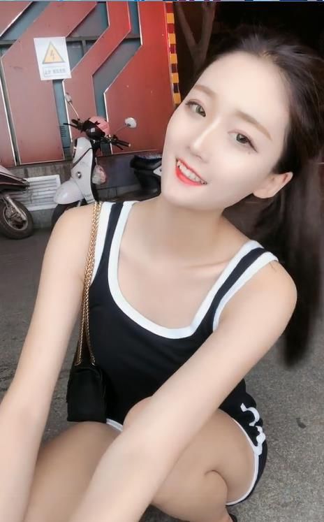 0b5ae186f8822783.jpg