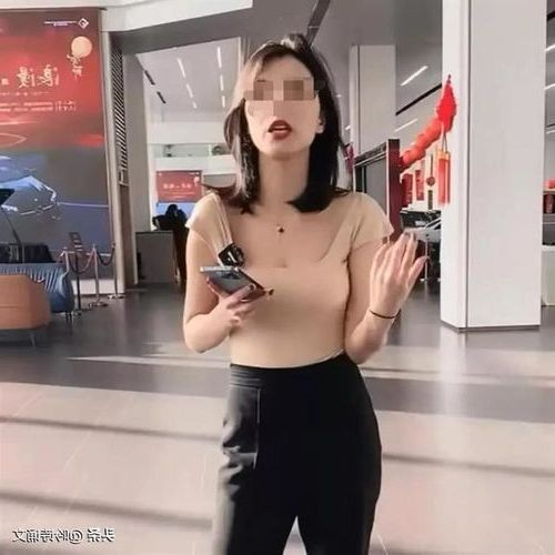 5a61da187ce6265f.jpg