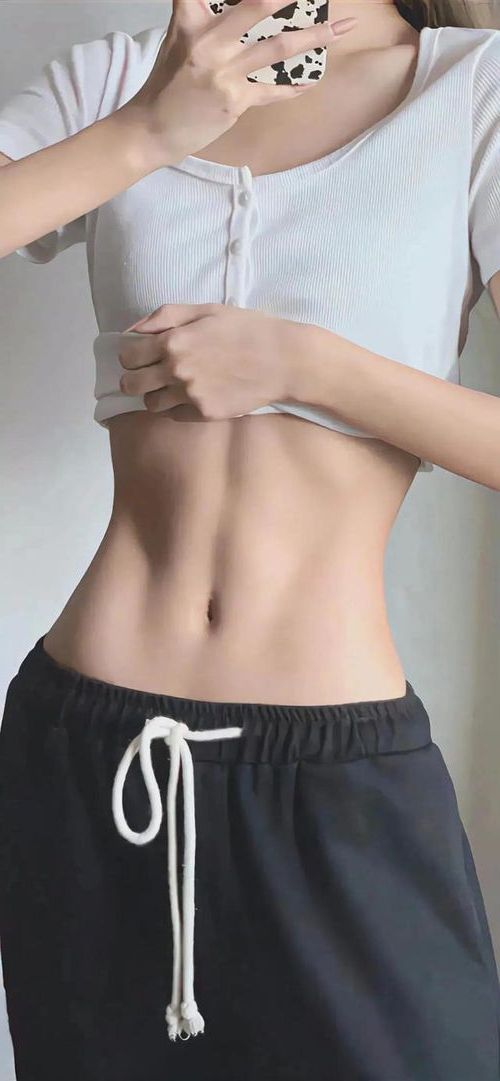e875f6cf709824b2.jpg
