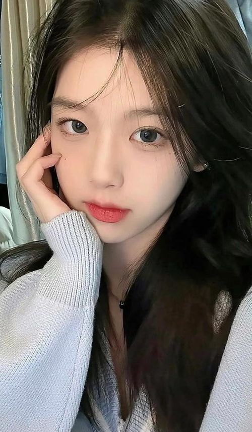 2b8ebf71d70c45c8.jpg