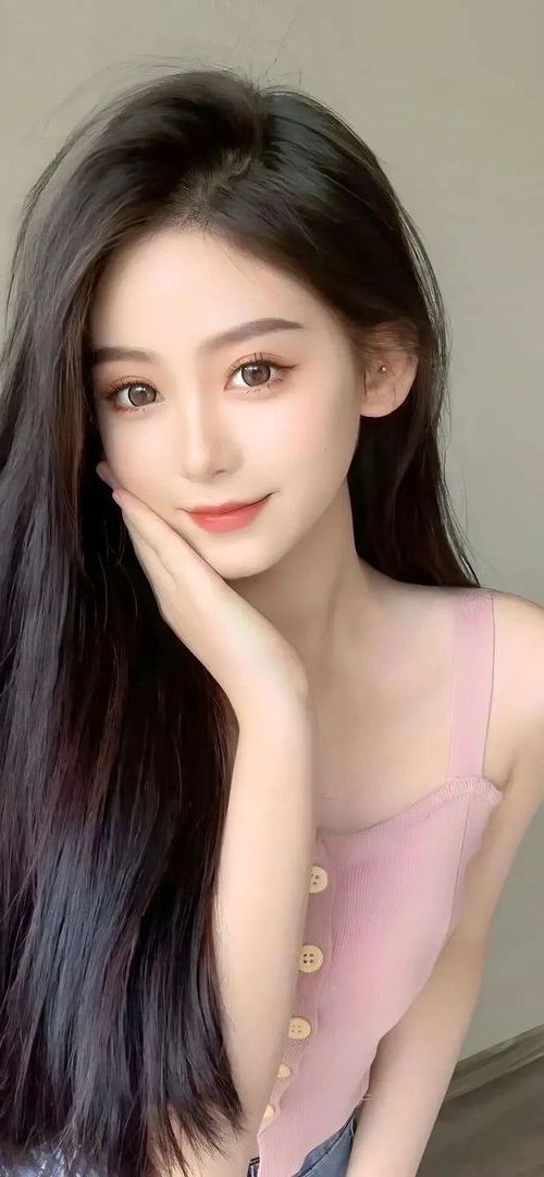 2ff9e1e9bb4a48c0.jpg