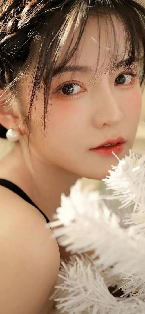 15fd52e937f8c844.jpg