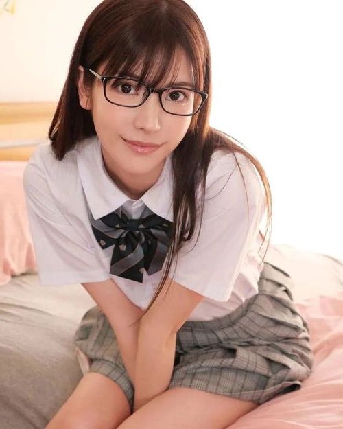 728775fee6899a0f.jpg