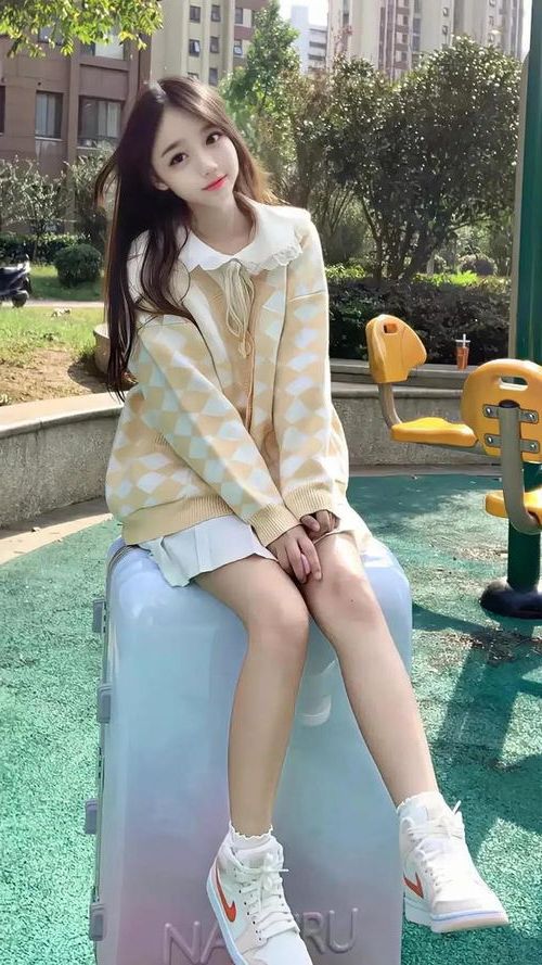 9631304d13b062e1.jpg