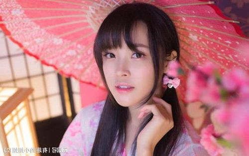 e97c6bd23be332a8.jpg