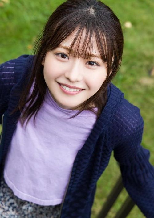 6d583a0d9952ea1b.jpg