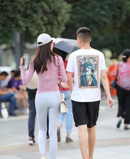 3493ac7b9f43c6ac.jpg