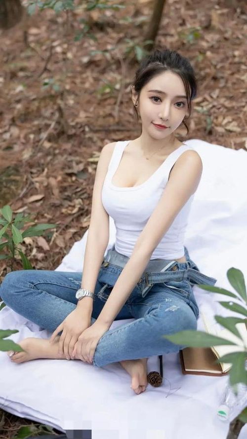 c8da438abc0bdca3.jpg