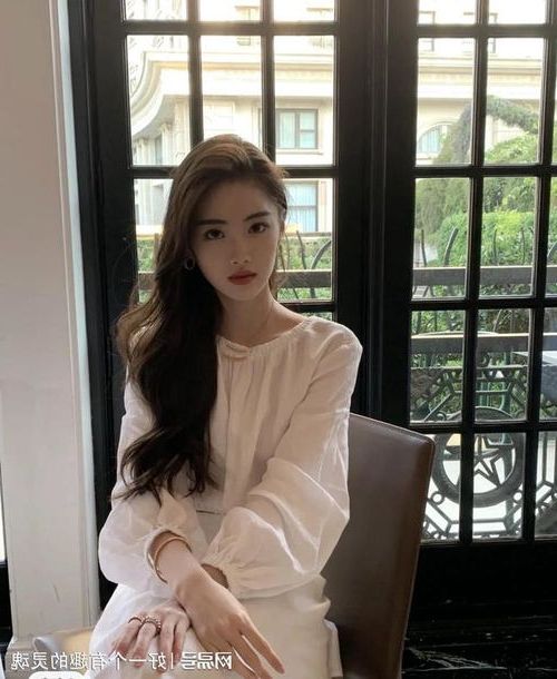 d2d20a3440c037ae.jpg