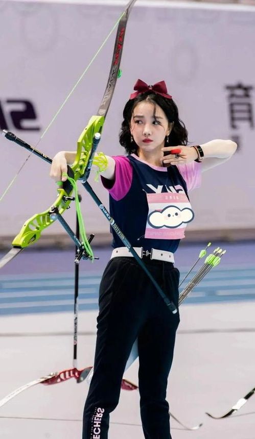 202203011646136482246250.jpg 214228f94df57e4e.jpg