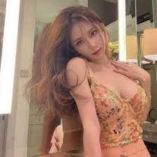 202203021646224718854713.jpg 3ectc9itgyn2j3pror3l6myqtix2zshi.jpg