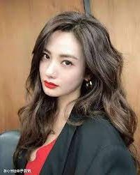 202203031646271821264256.jpg bmv6fbx4ldyj5m28dau6icopdpwu0vjz.jpg