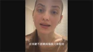 images - 2022-03-02T203504.453.jpg