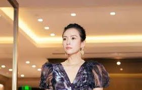 images - 2022-03-02T203504.465.jpg