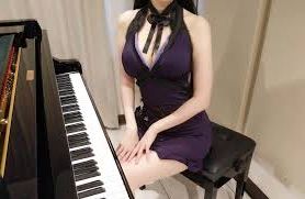 images - 2022-03-02T203504.468.jpg